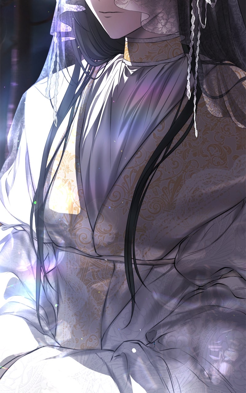 Read Teach Me How To Desire EN Manga Online