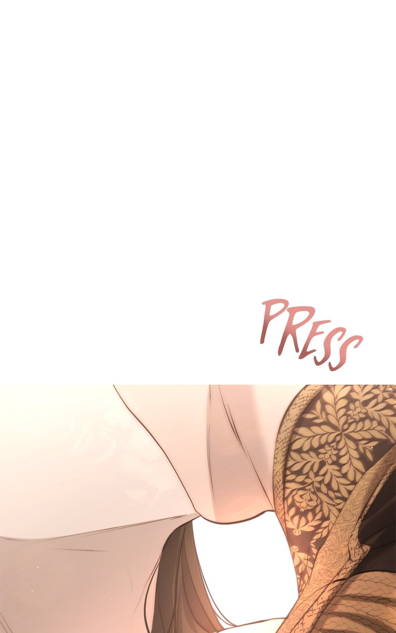 Read Teach Me How To Desire EN Manga Online