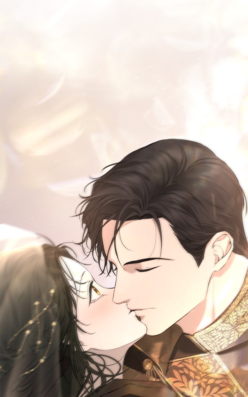 Read Teach Me How To Desire EN Manga Online