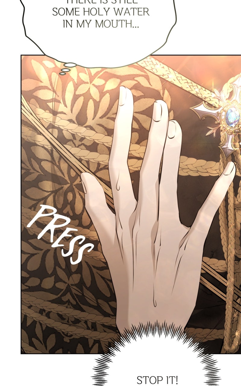Read Teach Me How To Desire EN Manga Online