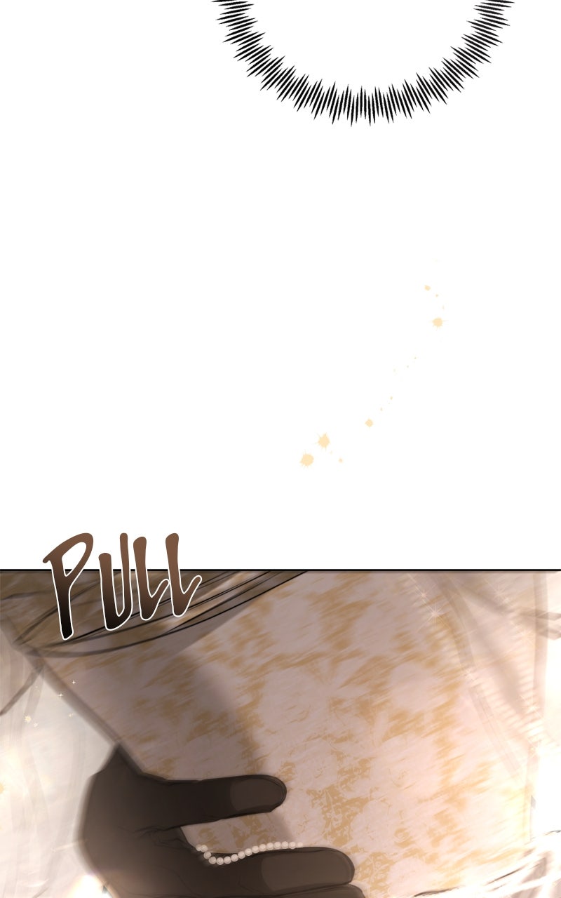 Read Teach Me How To Desire EN Manga Online