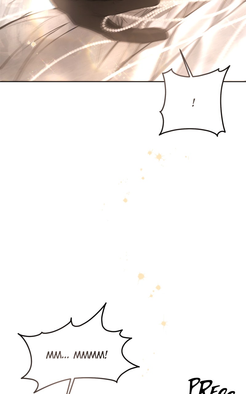 Read Teach Me How To Desire EN Manga Online