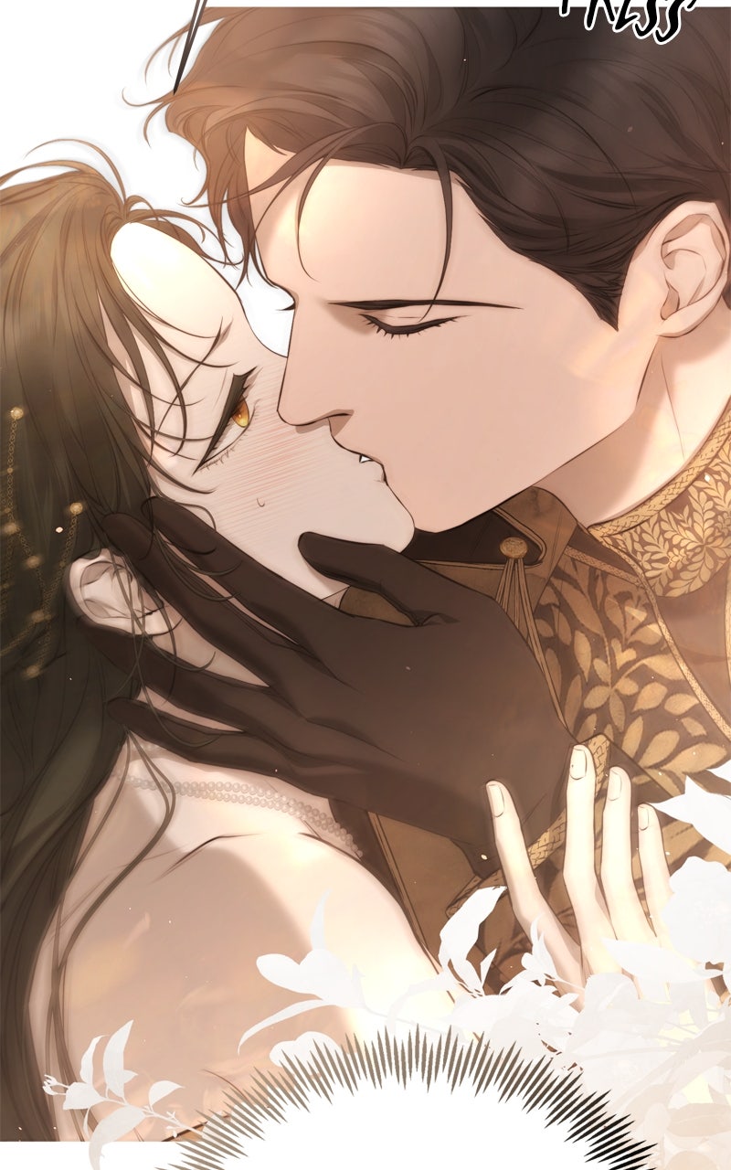 Read Teach Me How To Desire EN Manga Online