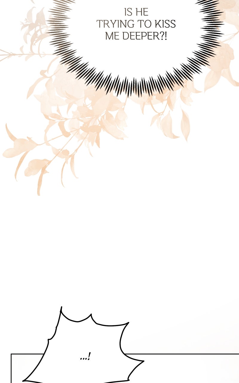 Read Teach Me How To Desire EN Manga Online
