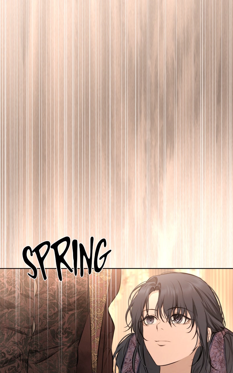 Read Teach Me How To Desire EN Manga Online
