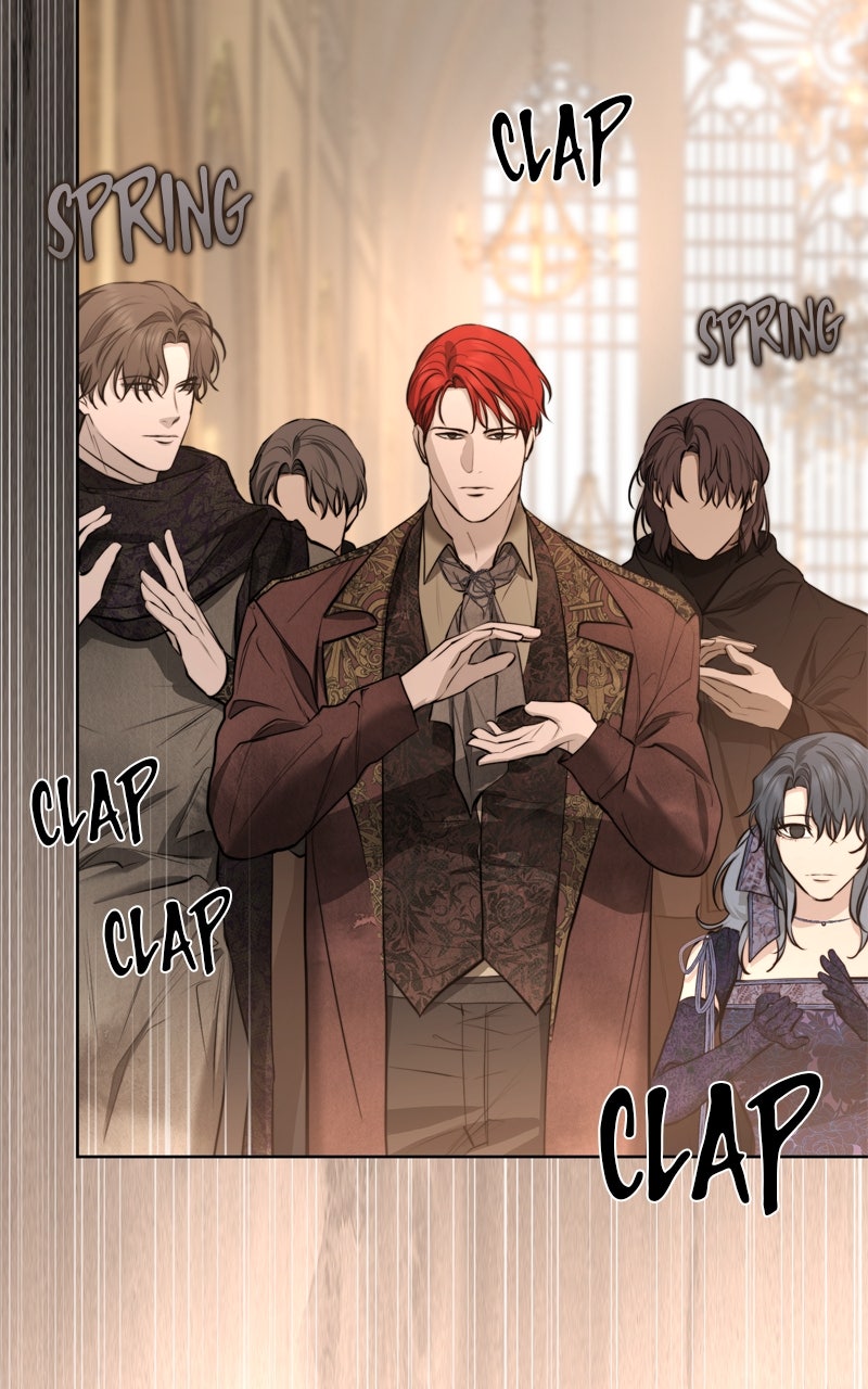 Read Teach Me How To Desire EN Manga Online