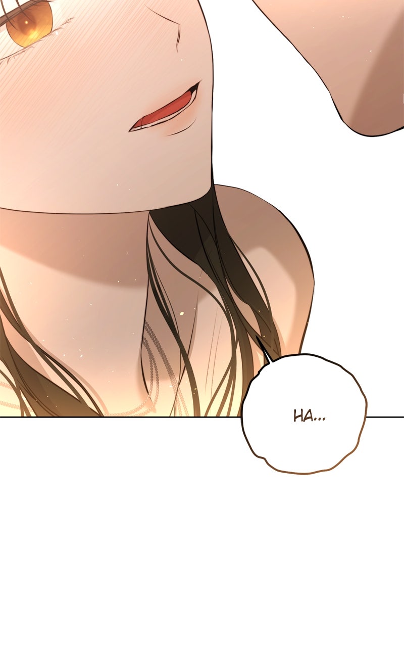 Read Teach Me How To Desire EN Manga Online