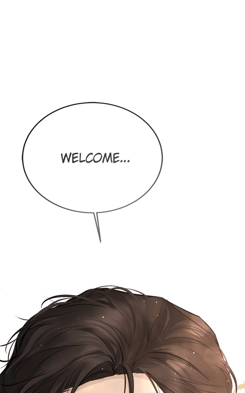 Read Teach Me How To Desire EN Manga Online