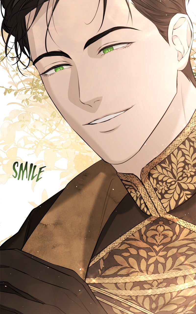 Read Teach Me How To Desire EN Manga Online