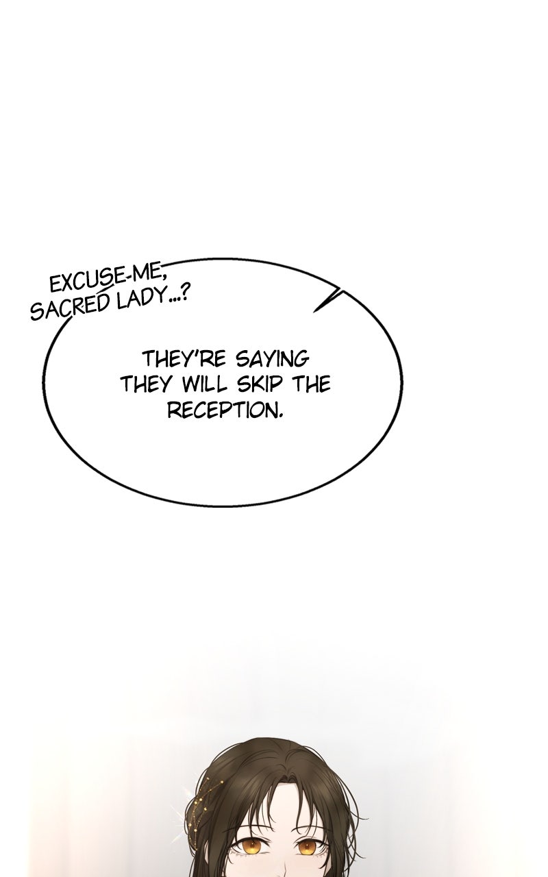 Read Teach Me How To Desire EN Manga Online