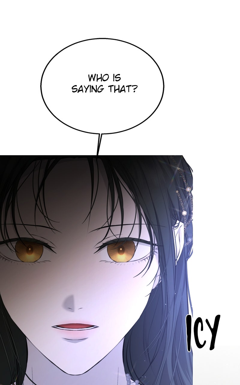 Read Teach Me How To Desire EN Manga Online