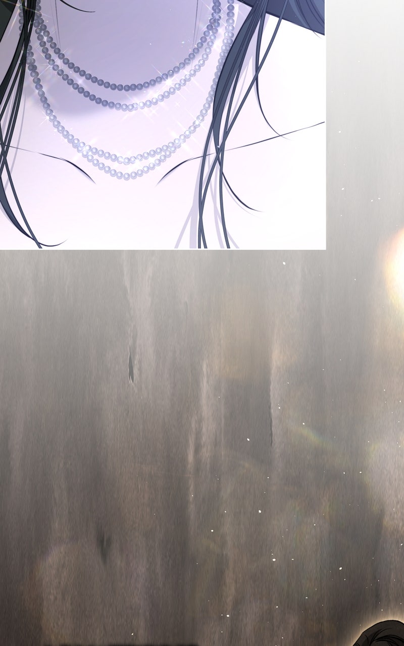 Read Teach Me How To Desire EN Manga Online