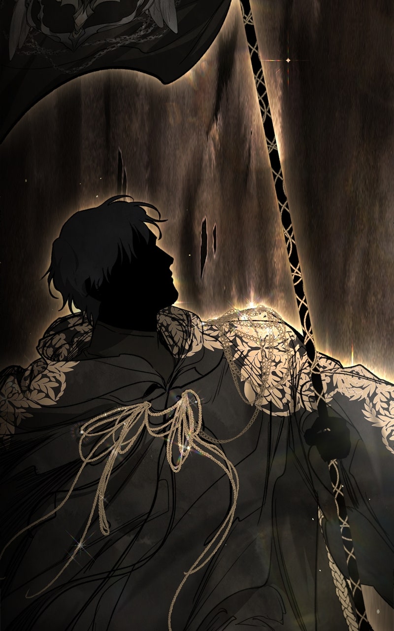 Read Teach Me How To Desire EN Manga Online