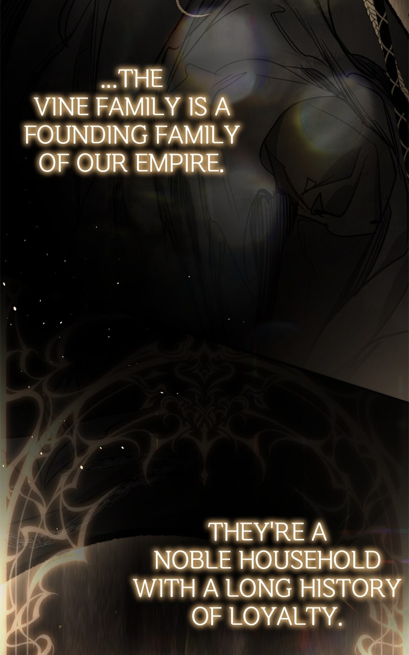 Read Teach Me How To Desire EN Manga Online