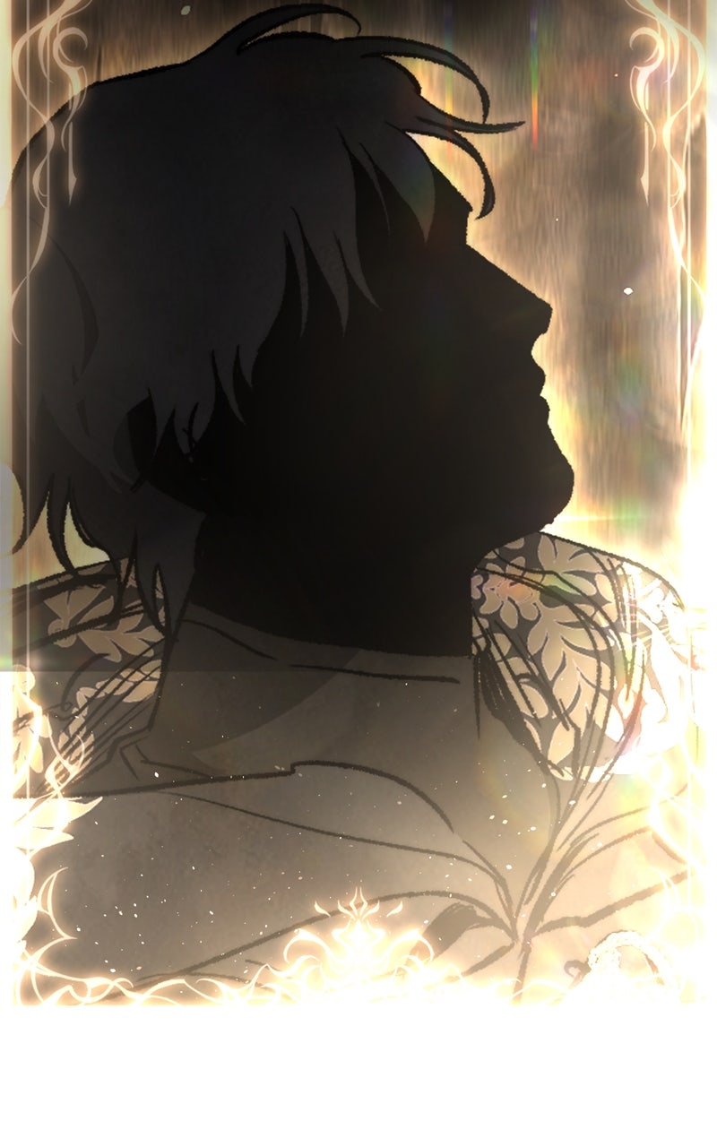Read Teach Me How To Desire EN Manga Online