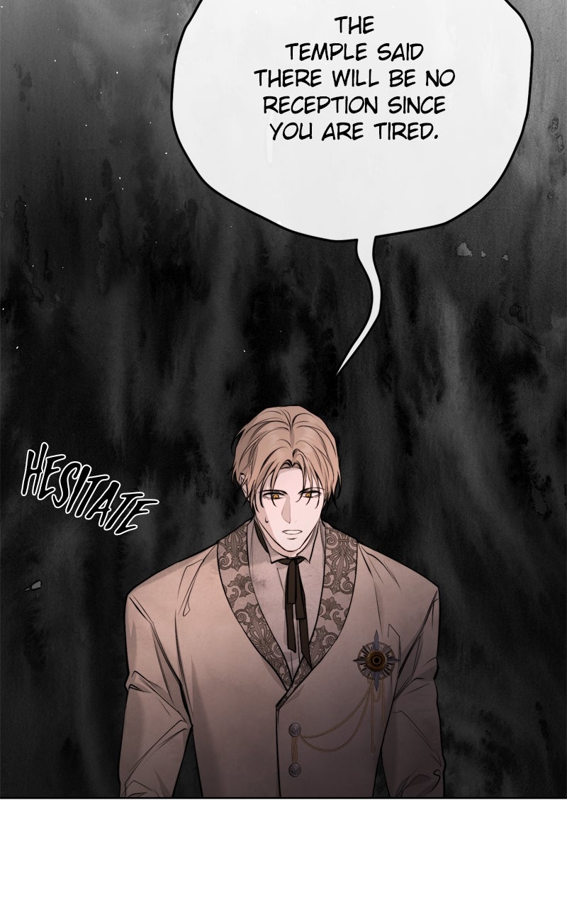 Read Teach Me How To Desire EN Manga Online