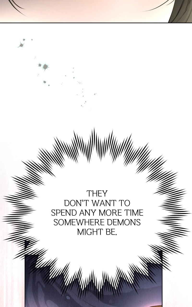 Read Teach Me How To Desire EN Manga Online