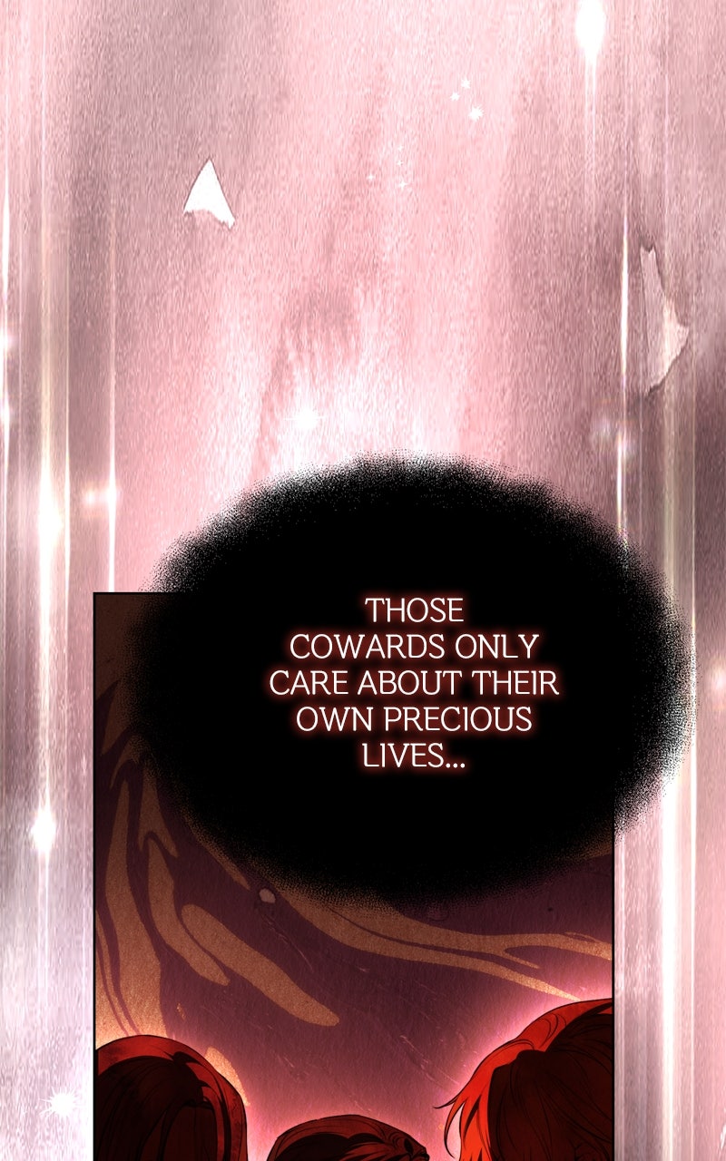 Read Teach Me How To Desire EN Manga Online