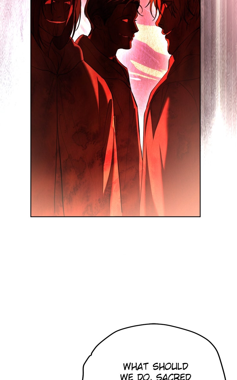 Read Teach Me How To Desire EN Manga Online