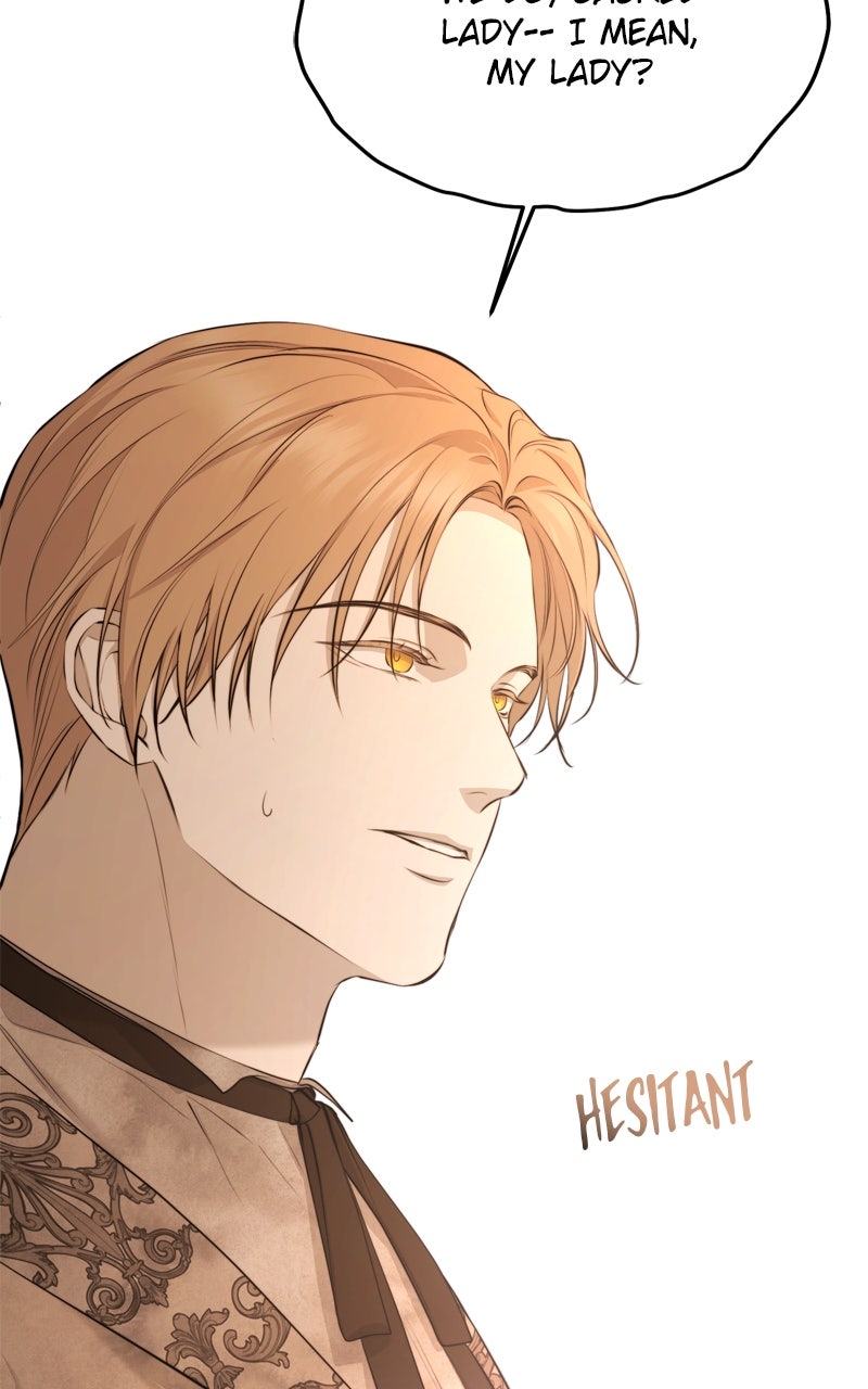 Read Teach Me How To Desire EN Manga Online