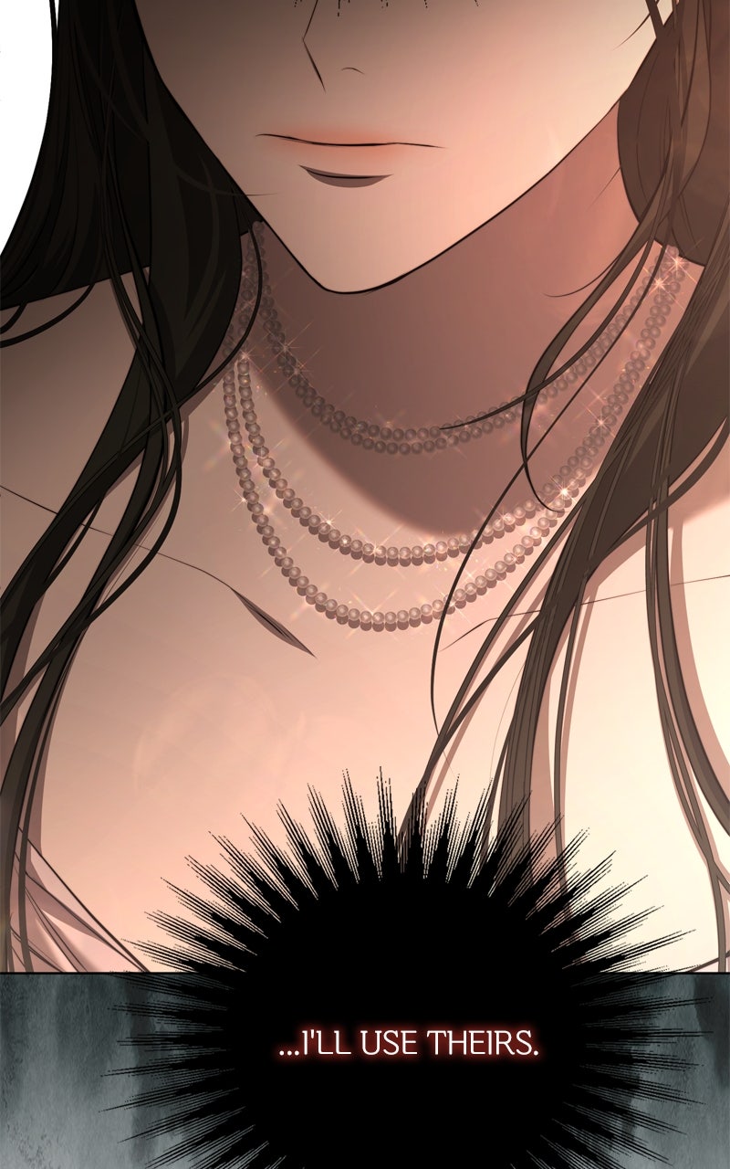 Read Teach Me How To Desire EN Manga Online