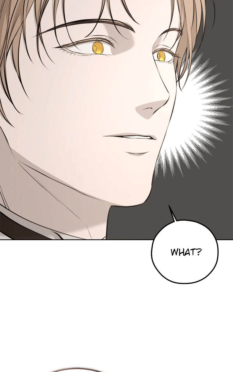 Read Teach Me How To Desire EN Manga Online