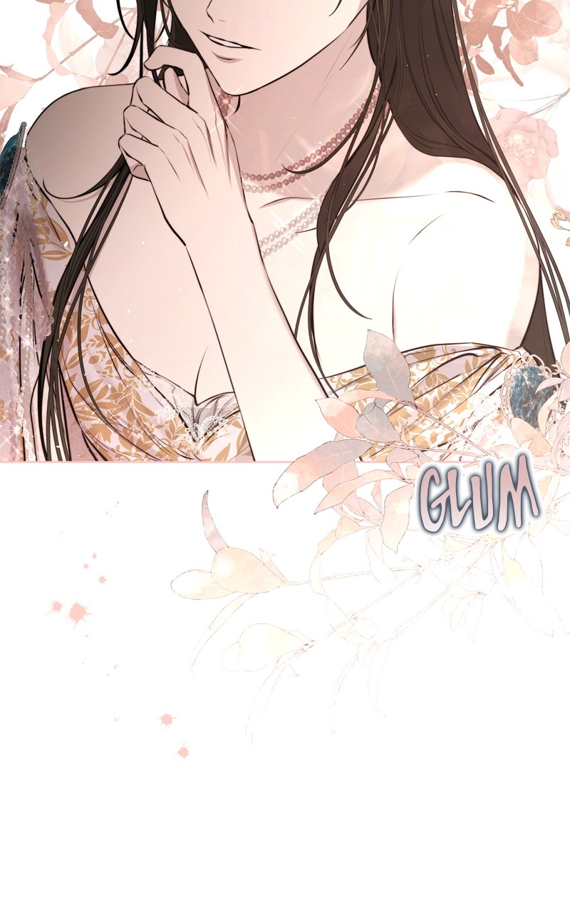 Read Teach Me How To Desire EN Manga Online