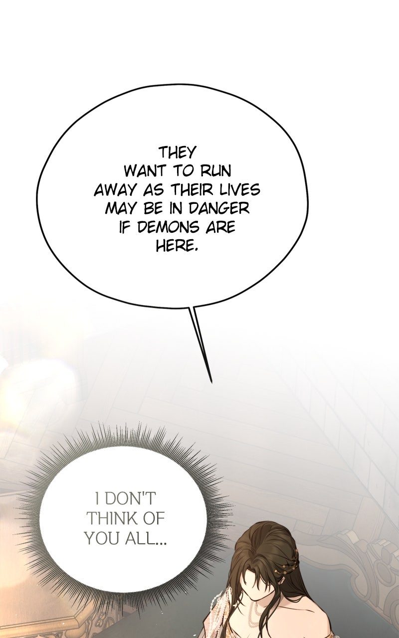 Read Teach Me How To Desire EN Manga Online