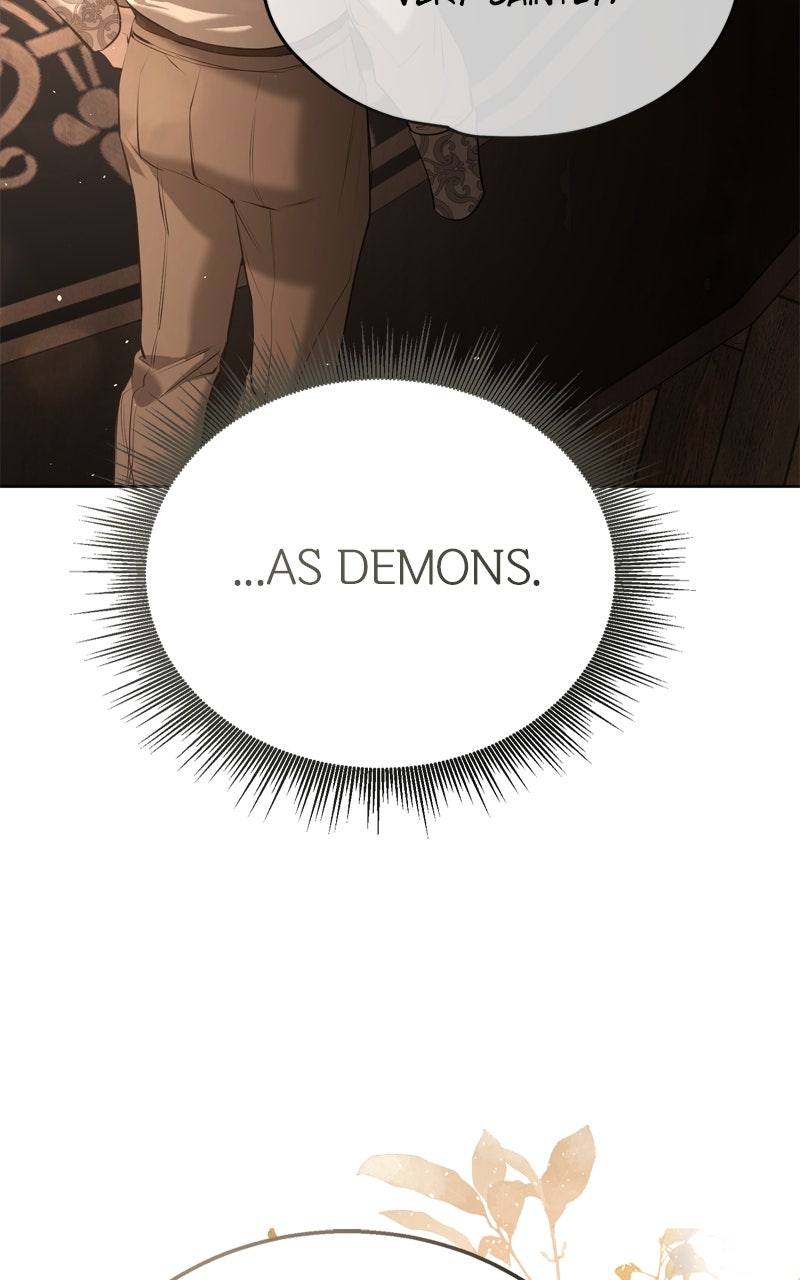Read Teach Me How To Desire EN Manga Online