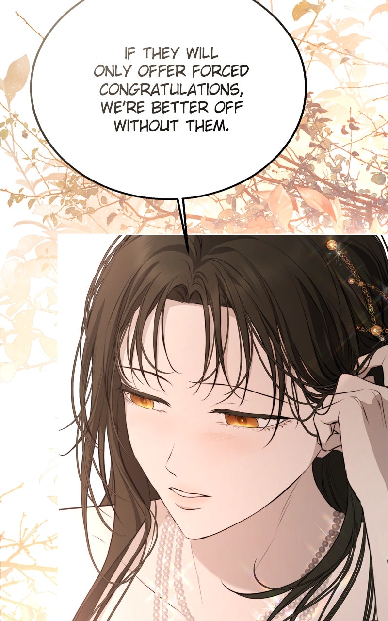 Read Teach Me How To Desire EN Manga Online