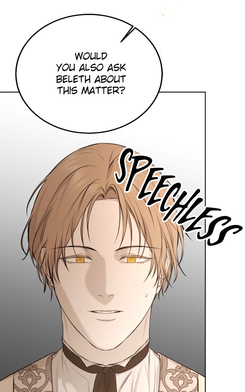 Read Teach Me How To Desire EN Manga Online