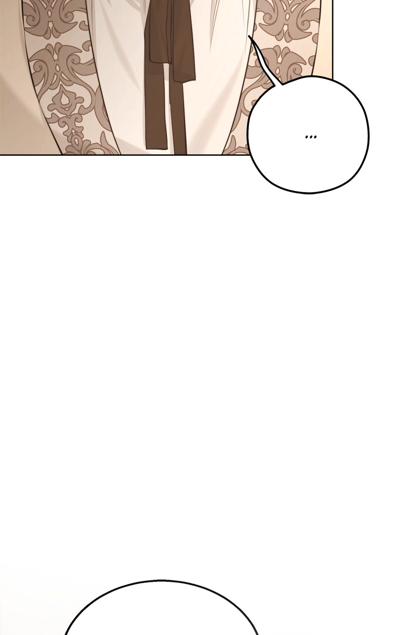 Read Teach Me How To Desire EN Manga Online