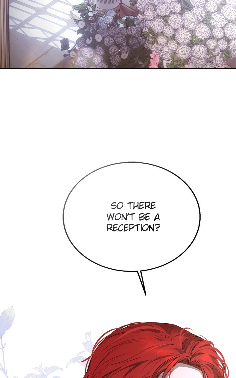 Read Teach Me How To Desire EN Manga Online