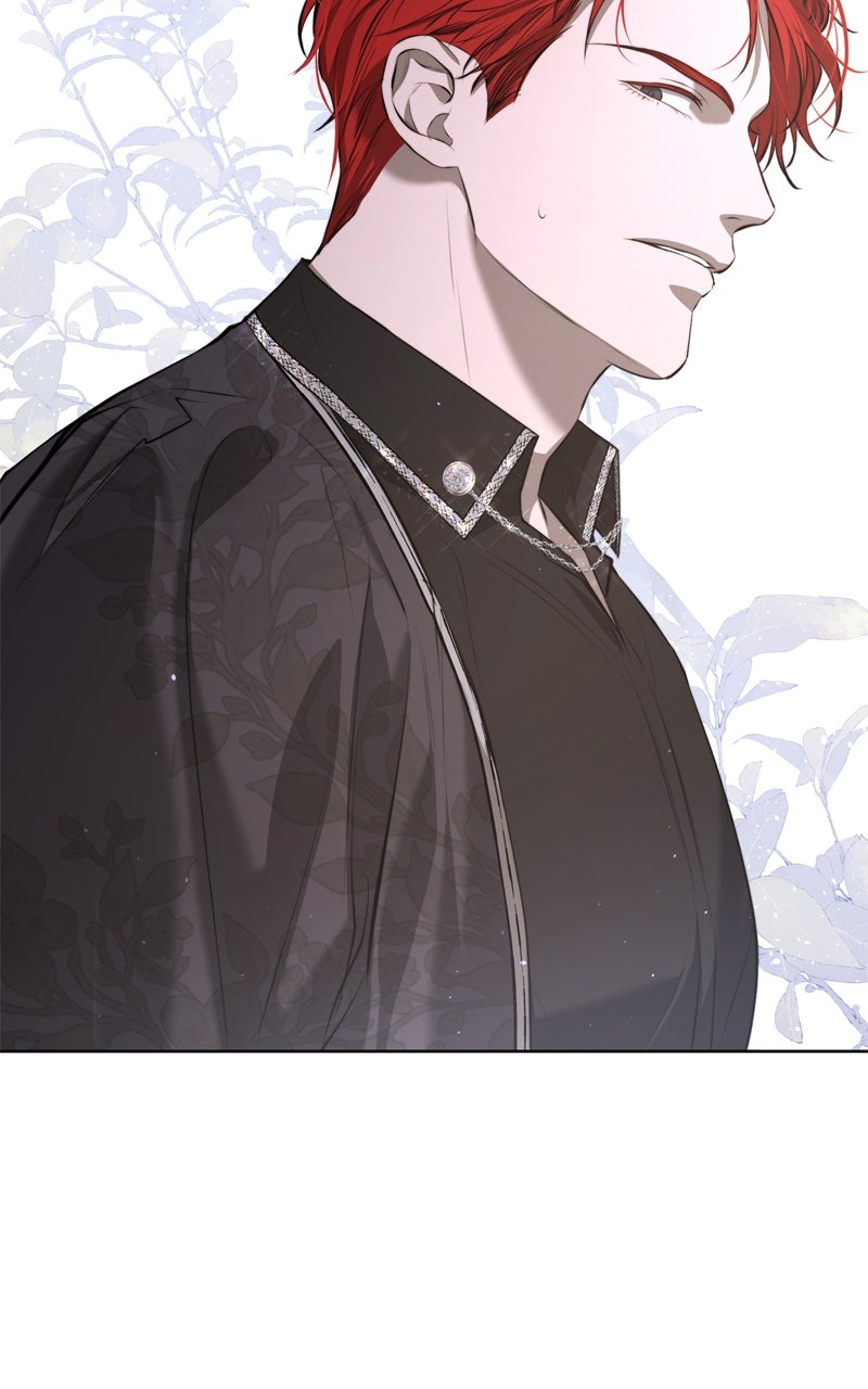Read Teach Me How To Desire EN Manga Online