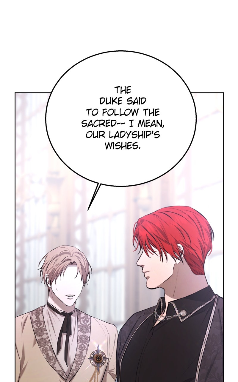 Read Teach Me How To Desire EN Manga Online