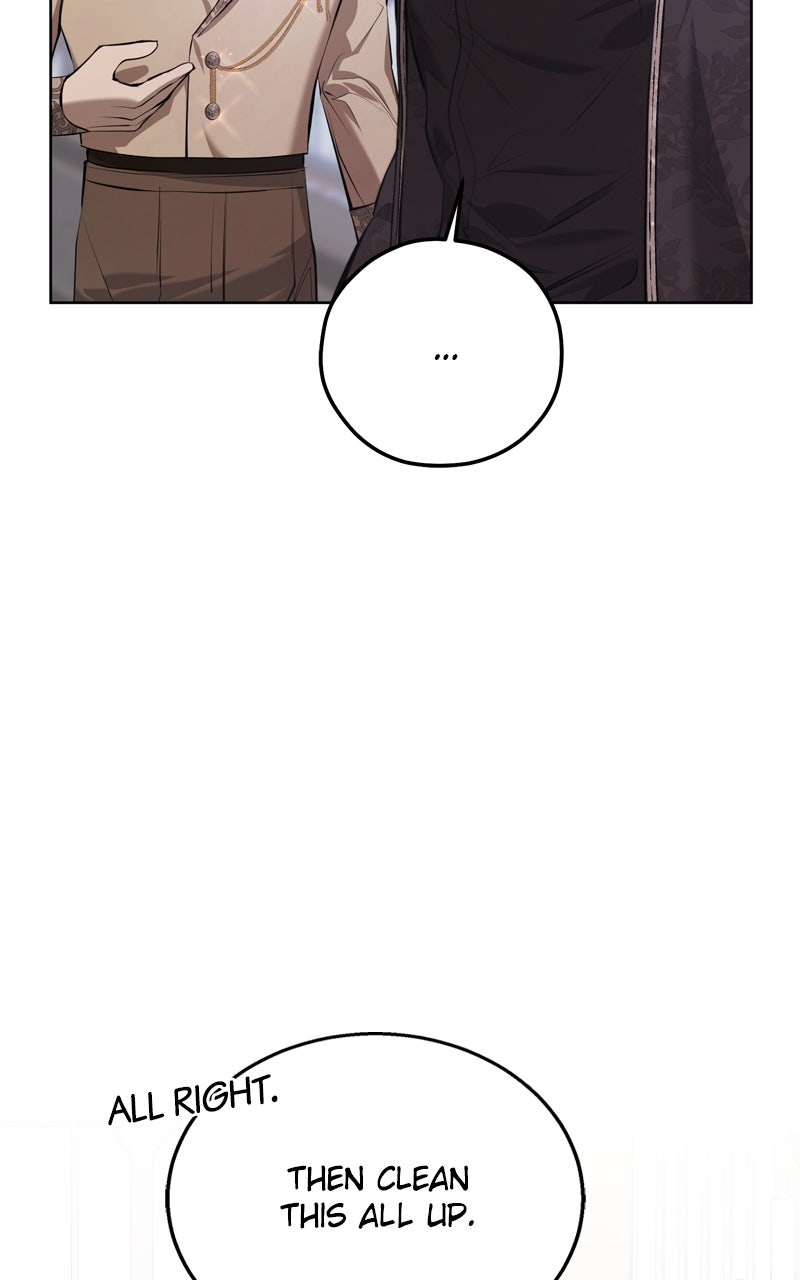 Read Teach Me How To Desire EN Manga Online