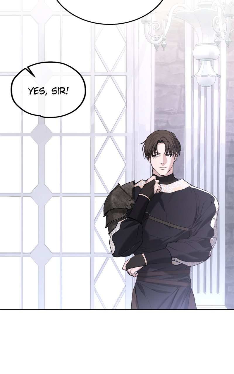 Read Teach Me How To Desire EN Manga Online