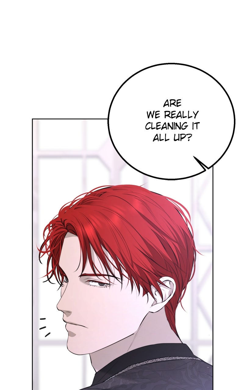Read Teach Me How To Desire EN Manga Online