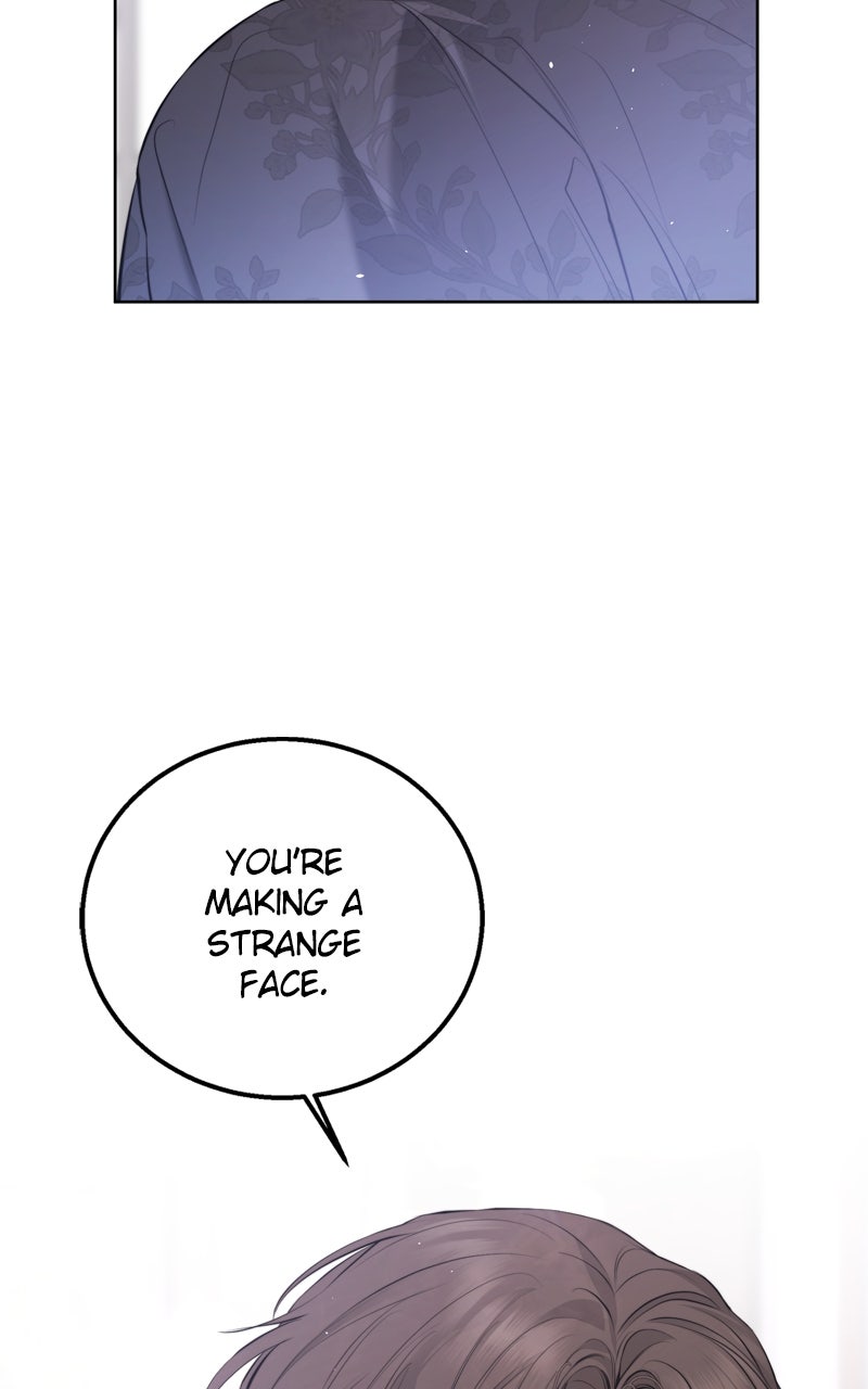 Read Teach Me How To Desire EN Manga Online