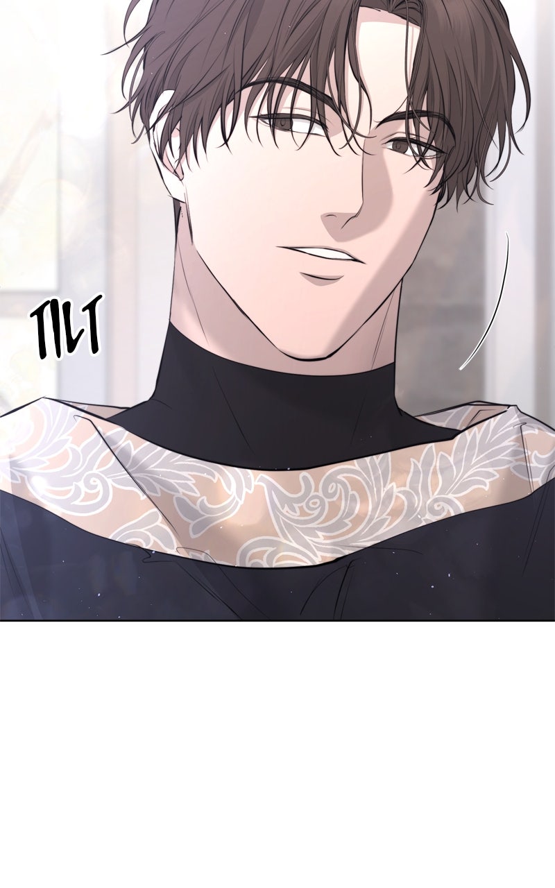 Read Teach Me How To Desire EN Manga Online