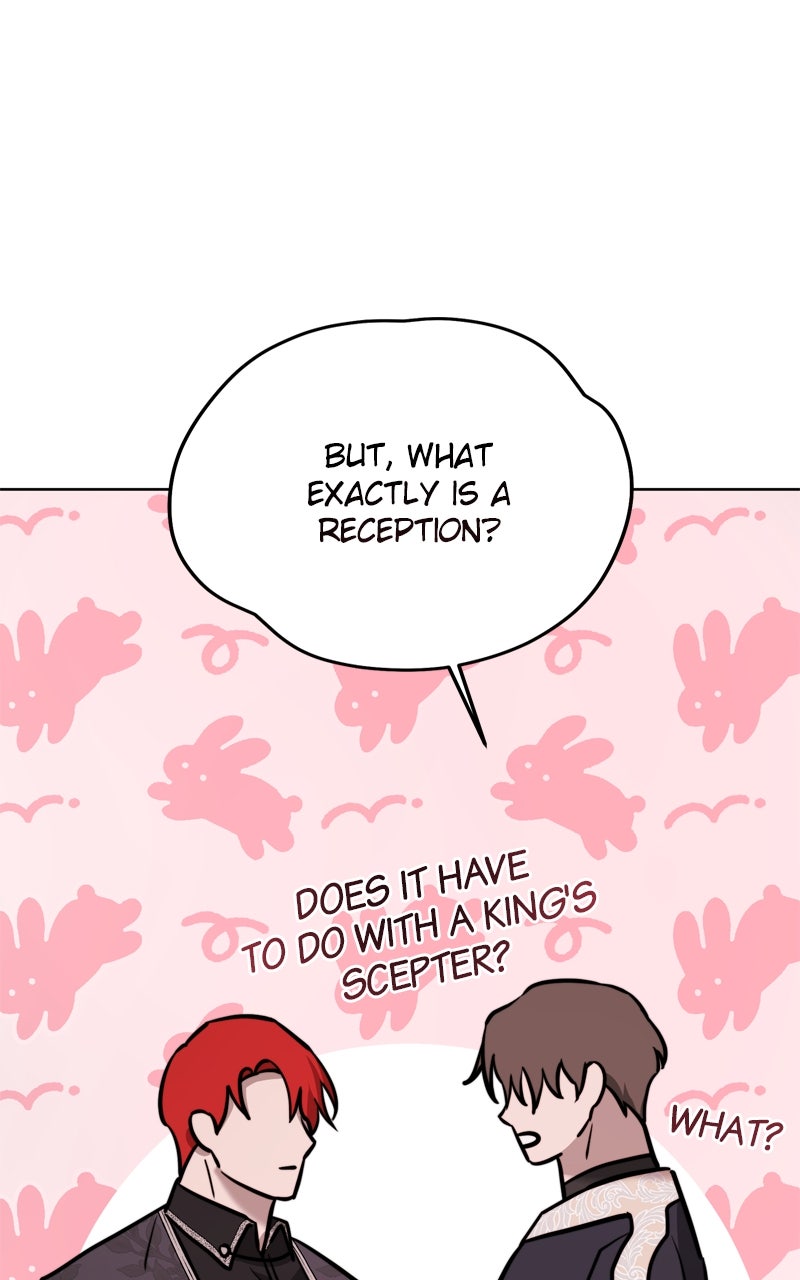 Read Teach Me How To Desire EN Manga Online