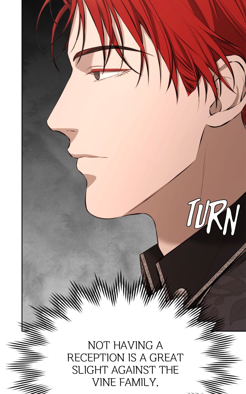 Read Teach Me How To Desire EN Manga Online