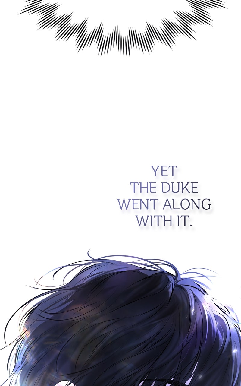 Read Teach Me How To Desire EN Manga Online