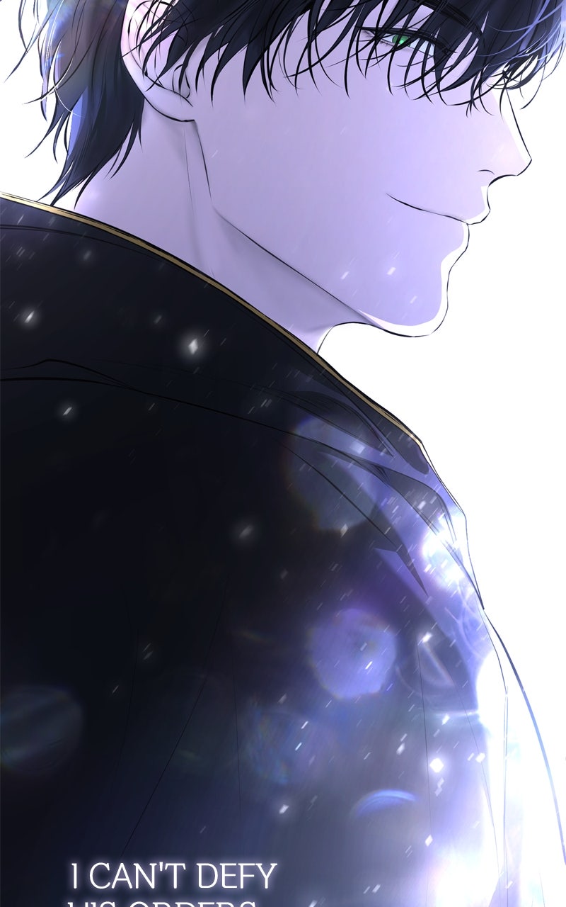 Read Teach Me How To Desire EN Manga Online