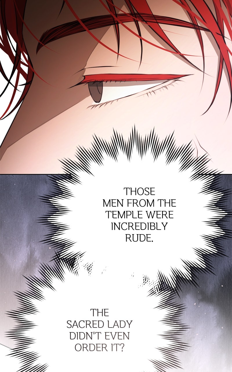 Read Teach Me How To Desire EN Manga Online