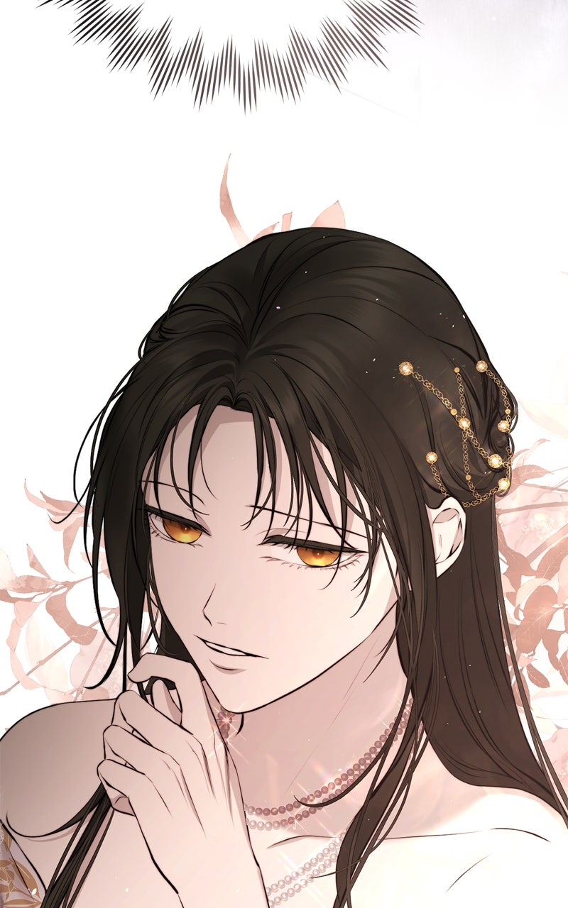 Read Teach Me How To Desire EN Manga Online