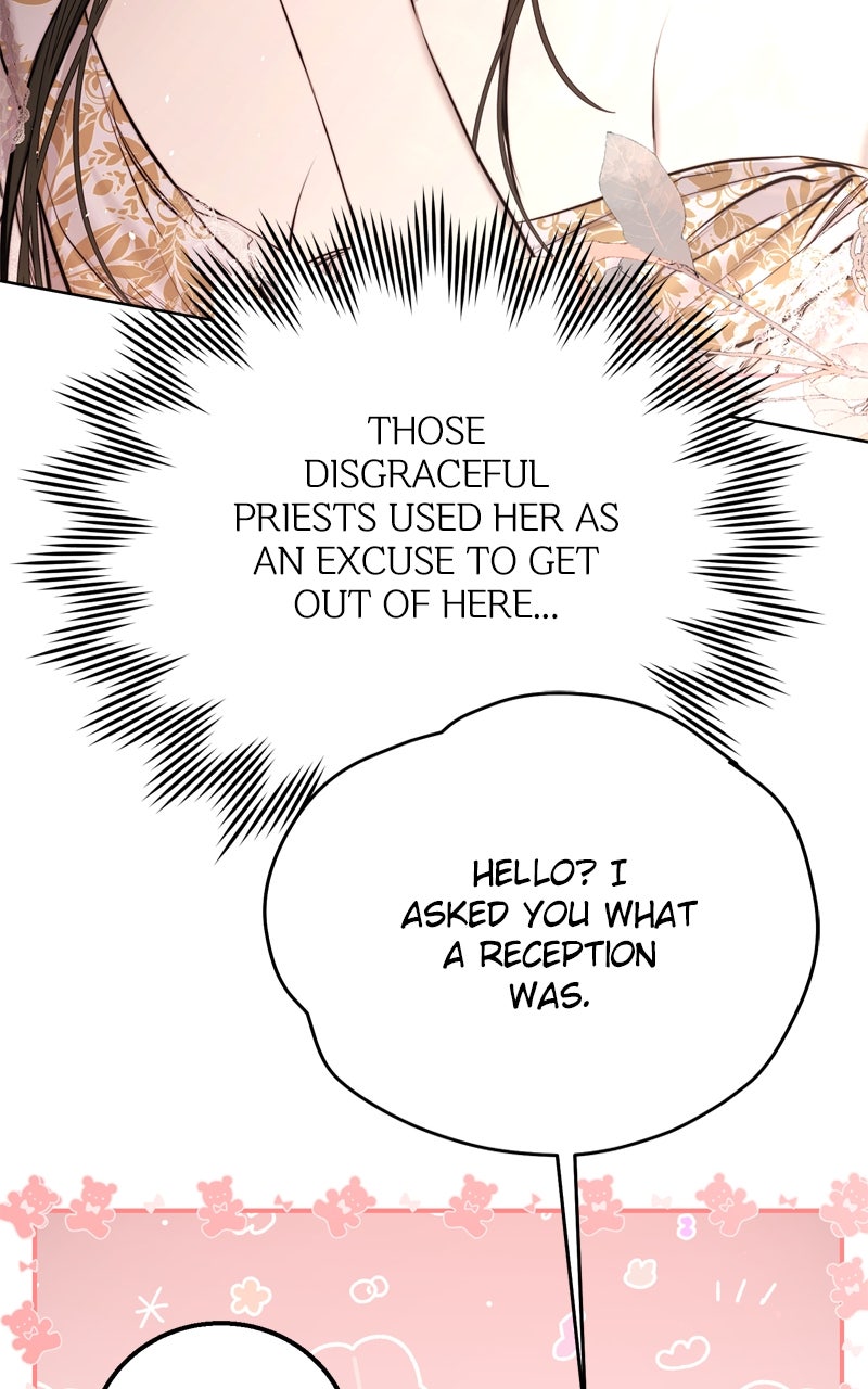 Read Teach Me How To Desire EN Manga Online