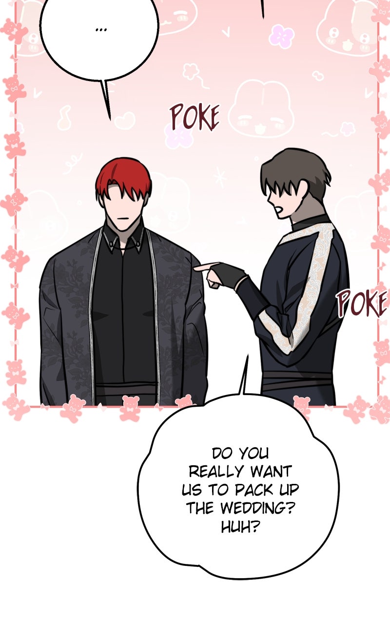 Read Teach Me How To Desire EN Manga Online