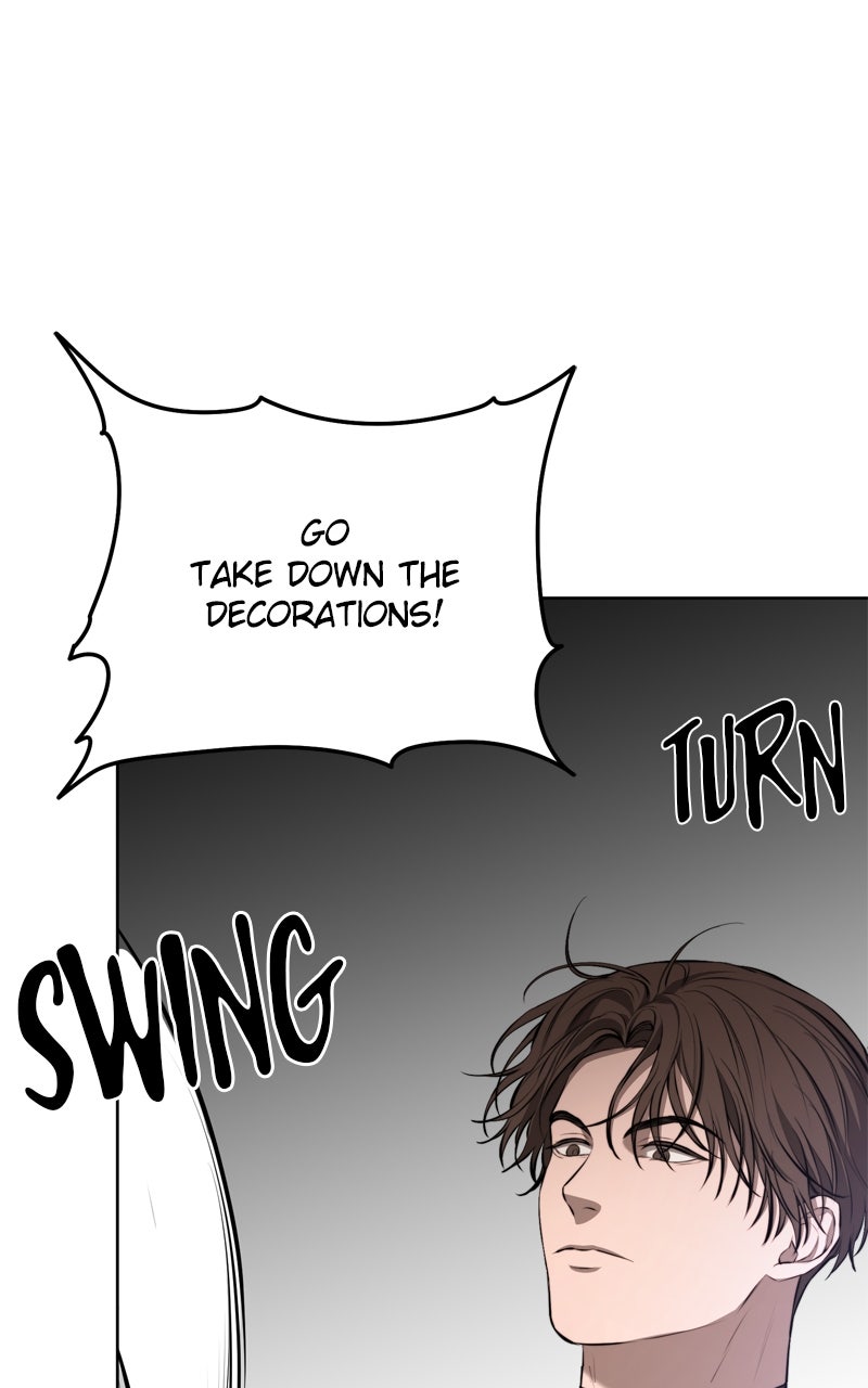 Read Teach Me How To Desire EN Manga Online