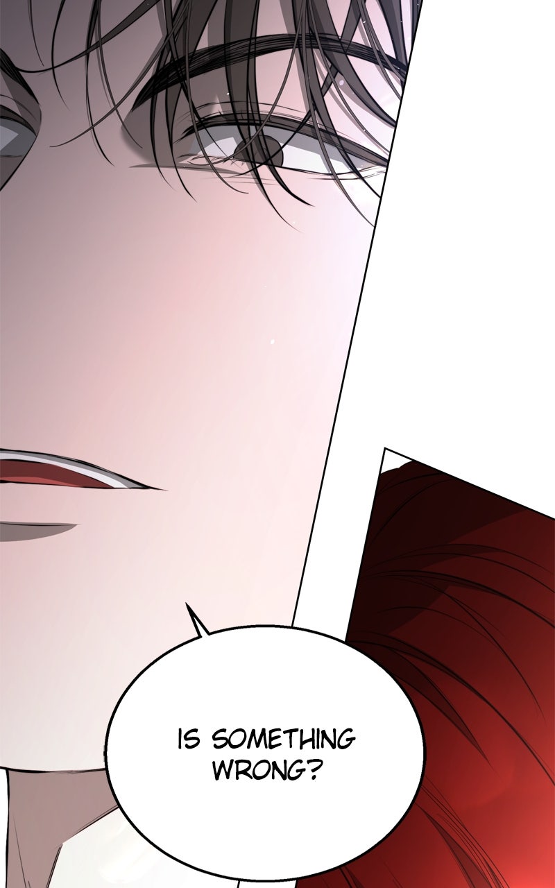 Read Teach Me How To Desire EN Manga Online